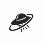 Clothing Brand Logo Lost Artifact (11)