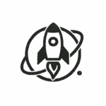 Clothing Brand Logo Lost Artifact (15)