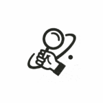 Clothing Brand Logo Lost Artifact (9)