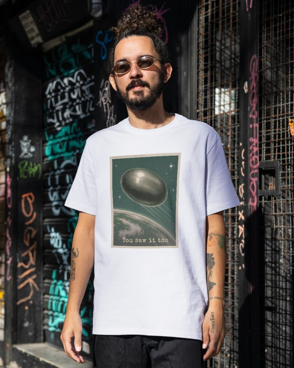 Projekt bez nazwy (31)