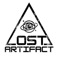 Clothing Brand Logo Lost Artifact (12)