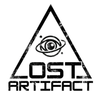 Clothing Brand Logo Lost Artifact (12)
